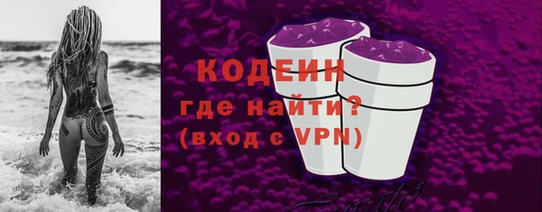 прущие грибы Арсеньев
