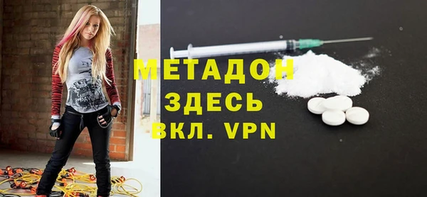 прущие грибы Арсеньев