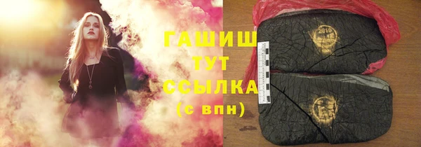 прущие грибы Арсеньев